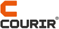 Courir_(logo)