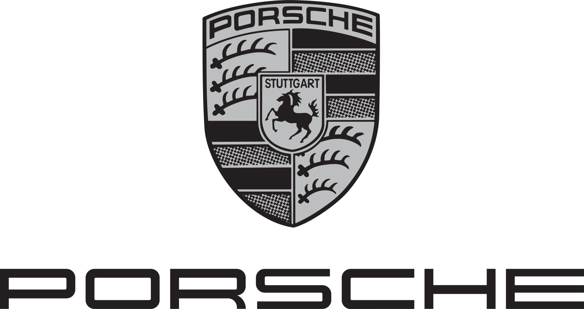 porsche-seeklogo